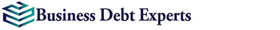 Business Debt Experts